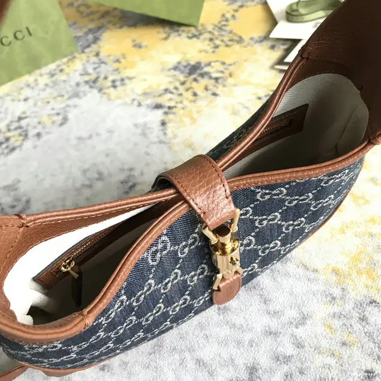 Fashionrepsfam ru Gucci 2112DJ0112 Bags 0617